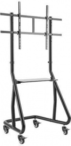 ��������� Ultramounts UM 298, 60"-105" ����.100�� black