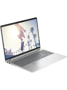 ������� HP ProBook 460 G11 (B49ZPPT/16GB/W11P) 16" IPS/Ultra 7 155U/16Gb/512Gb/Gr/Win11Pro/�����������