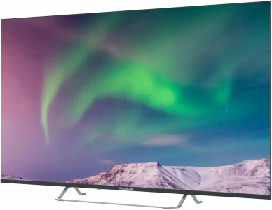 ��-��������� PolarLine 55" 55PQ71STC-SM ������