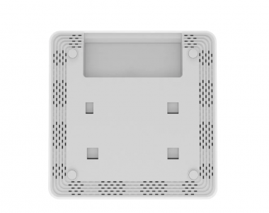 Wi-Fi ����� ������� Netcraze Orbiter 6 (NAP-630) �����