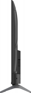 ��-��������� 55" Skyworth 55X66H ������