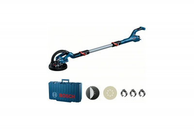 ������������ ������ BOSCH GTR 550 (06017D4020) �����