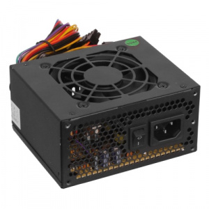 ���� ������� Exegate 450W EX234946RUS