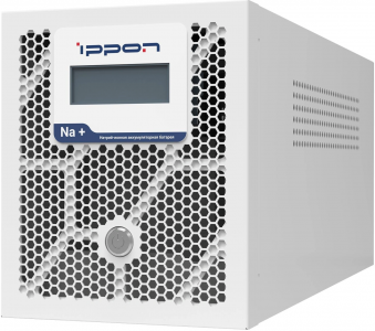 ���� ������ ��� Ippon Na+ Frosty 2000 1200�� 2000�� (2111340) ����� ��������-�������� ������������