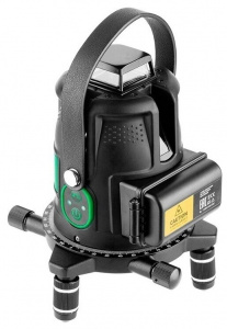 �������� ������� ADA ultraliner 360 4V (�00540) Green