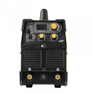 ��������� ������� ��� RILON MMA 315 G 00000029367