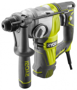 ���������� ������� Ryobi RSDS 800 K
