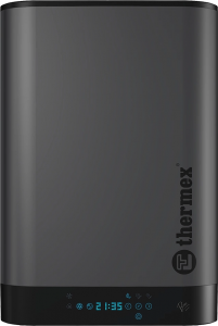 ��������������� Thermex Bono 50 Wi-Fi ������������� ���������/�����