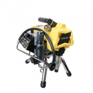 ����������� ������� Hanskonner HSG9665V 1100��