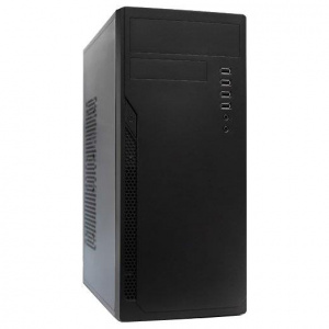 ������ ��� ���������� Foxline FL-301-FZ450R 450W, black