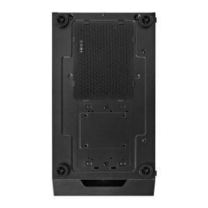 ������ ��� ���������� Exegate EVO-5001A-EVO800 800W 120mm EX296071RUS