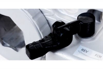 ����� ��� ������� ����� REKON 026002 220 �