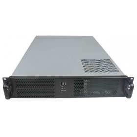 ������ ��������� ExeGate Pro EX264958RUS