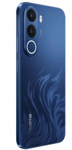 ���� ������ �������� Realme C100x 4/128 �� ����� ������� (EAC) ��������-�������� ������������