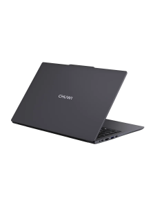 ������� Chuwi CoreBook S (CWI656-328N2N1PDMXS) 15.6"/i3 1220P/8/256/UHD/W11P/�����