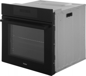 ������������ ������� ���� HAIER HOX-FP3AGB, ������