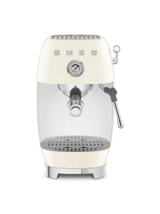 ���������� Smeg ECF03CREU ��������