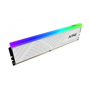 ����������� ������ ADATA AX4U32008G16A-SWHD35G DDR4 DIMM 8GB PC25600