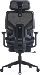 ������ Cactus CS-CHR-MC01-BLBK �����/����� blue black