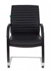 ������ ������� ��������, T-8010-LOW-V/BLACK, �� ��������, black