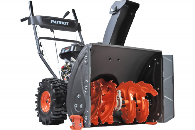 ���� ������ ������������ ���������� PATRIOT PS 707 E 426109727 ��������-�������� ������������