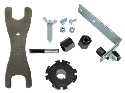��������� ������ Bosch POF 1400 ACE [0.603.26C.820]