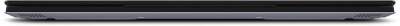 ������� MSI Titan 18 HX A2WJ-1049RU (9S7-182411-1049) 18"/Ultra 9 290HX Plus/64Gb/2Tb/RTX5090 24Gb/W11H/������