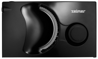 ���������� Zelmer ZFS0916B