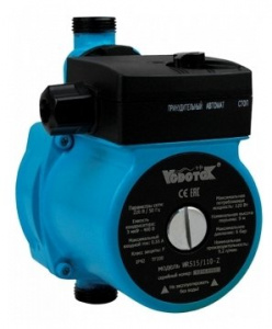 ���� ������ ����� ������� Vodotok WRS15/90-Z ��������-�������� ������������