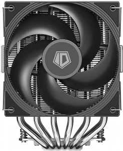 ������������ ����� ID-Cooling FROZN A620 PRO SE