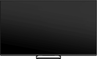 ��-��������� Skyworth 75X87G 75" QD-Mini LED ������
