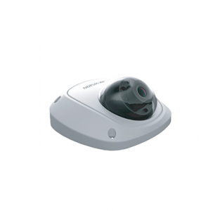 IP-������ Hikvision DS-2CD2583G2-IS