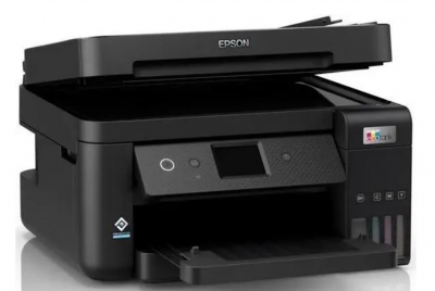 ���� ������ ������� Epson L6290 C11CJ60505/C11CJ60405 ��������-�������� ������������