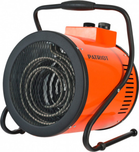 �������� ����� Patriot PT-R 9