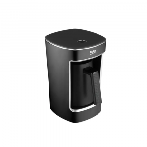 ����� ������������� Beko TKM 2341 7465000202
