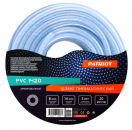 ����� Patriot PVC 1420 (520 00 6000)