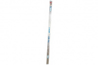 ������� ���� 1075-2.5z01