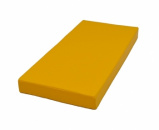 ��� �������������� ��� � 1 (100 � 50 � 10) Yellow