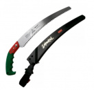 ���� ������ Samurai C-330-LH 2 � �����