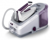 ������������� Braun CareStyle 7 IS7266VI �����/���������