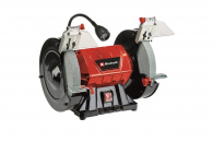 ������ ��������� EINHELL T�-BG 200 L, 4412633