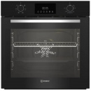 ������������ ������� ���� Indesit IFE 3644 J BL