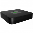 ���������������� Tiandy TC-R3110 I/B/L/Eu/V1/1 black