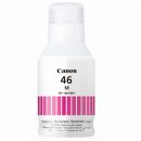 ������� Canon GI-46 M 4428C001, 135 ��, magenta