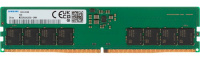 ����������� ������ Samsung M323R2GA3EB0-CWM 16GB DDR5 DIMM 5600 �Hz �������