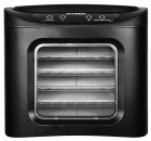 ������� ��� ������, �������, ������ Hyundai HYFD-P1203 500��