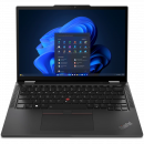 ������� Lenovo ThinkPad X13 2 � 1 G5 13.3" IPS/U5-125U/16GB/512 SSD/Intel Graphics/Win 11 Pro ������