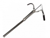 ����� ������������� Gigant BP-01