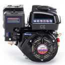 ��������� LIFAN 170FM, 7�.�.