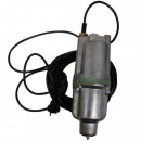 ����� ���������� ����� �10�